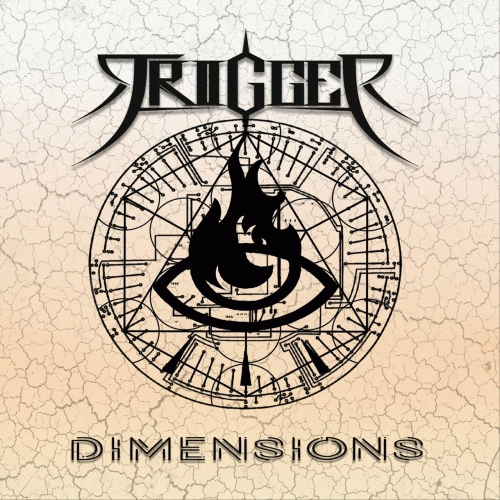 Trigger (AUS) : Dimensions